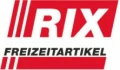Logo Hans Rix Handelsgesellschaft mbH