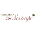 Logo Hans Rudolf Kruse