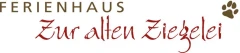 Logo Hans Rudolf Kruse