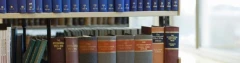 Logo Hans-Rudolf Walter Rechtsanwalt