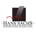 Logo Hans-Sachs GmbH