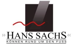 Logo Hans-Sachs GmbH