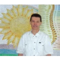 Logo Sauckel, Hans