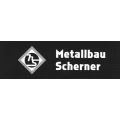 Hans Scherner Metallbau Rosenbach