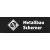 Logo Hans Scherner Metallbau