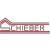 Logo Hans Schieber