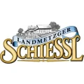 Logo Schie&szlig;l, Hans