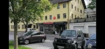 Logo Hans Schiller Gasthof Metzgerei