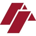 Logo Hans Schl&uuml;ter Haus- und Grundst&uuml;cksmakler GmbH