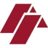 Logo Hans Schlüter Haus- und Grundstücksmakler GmbH