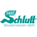Hans Schlutt Bootsmotorenservice Rimsting