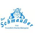 Hans Schmau&szlig;er Metzgerei Peiting