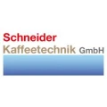 Logo Schneider, Hans