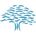 Logo Sch&ouml;nberger, Hans