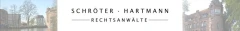 Logo Hans Schröter