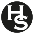 Hans Schubert Steuerberater Nordhausen