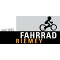 Hans Sch&uuml;ssler e.K. / Fahrrad Riemey Zeitlofs
