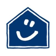 Logo Hans Schütt Immobilien GmbH