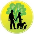Logo Hans Schwarz
