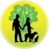 Logo Hans Schwarz