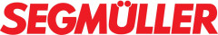 Logo Hans Segmüller Polstermöbelfabrik GmbH & Co. KG Einrichtungshaus