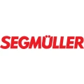Logo Hans Segm&uuml;ller Polsterm&ouml;belfabrik GmbH & Co. KG
