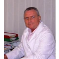 Hans Siebert Heilpraktiker Rimbach