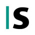 Logo Hans Soldan GmbH