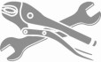 Logo Hans Stang Industriemontagen