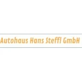 Hans Steffl Grassau