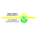 Hans Stern Dachdeckermeister e. K. Berlin