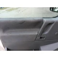 Hans St&ouml;lzl Kfz Unterneukirchen