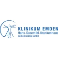 Logo Hans-Susemihl-Krankenhaus