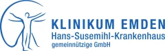 Logo Hans-Susemihl-Krankenhaus