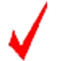 Logo Thoben, Hans