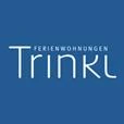 Logo Trinkl, Hans