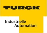 Logo Hans Turck GmbH & Co. KG
