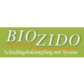 Hans Ulrich BIOZIDO Sch&auml;dlingsbek&auml;mpfungsservice Greven