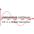 Hans-Ulrich Braun Elektromeister Solingen
