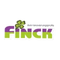Hans-Ulrich Finck K&uuml;chenm&ouml;belrenovierer Hageb&ouml;k