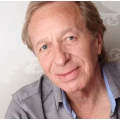 Hans-Uwe Klotz Proktologie