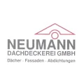 Hans-Uwe Neumann Dachdeckermeister Wilster