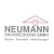 Logo Hans-Uwe Neumann Dachdeckermeister