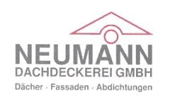 Hans-Uwe Neumann Dachdeckermeister Wilster