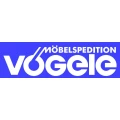 Hans V&ouml;gele GmbH Spedition u. M&ouml;beltransporte Balingen