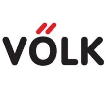 Logo Hans Völk GmbH