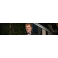 Logo Volz, Hans