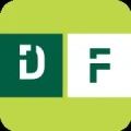Logo Wagner, Hans