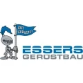 Logo Essers, Hans-Walter