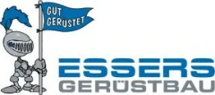 Logo Essers, Hans-Walter